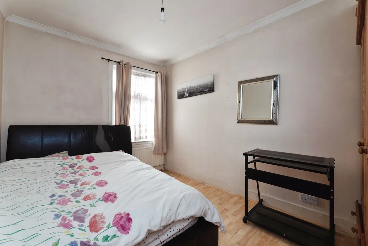 Ripple Road, Barking, photo 7