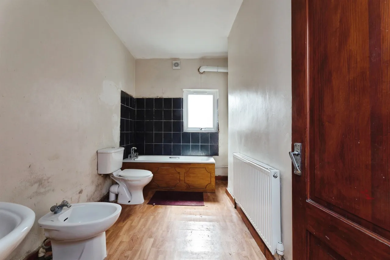 Ripple Road, Barking, photo 9