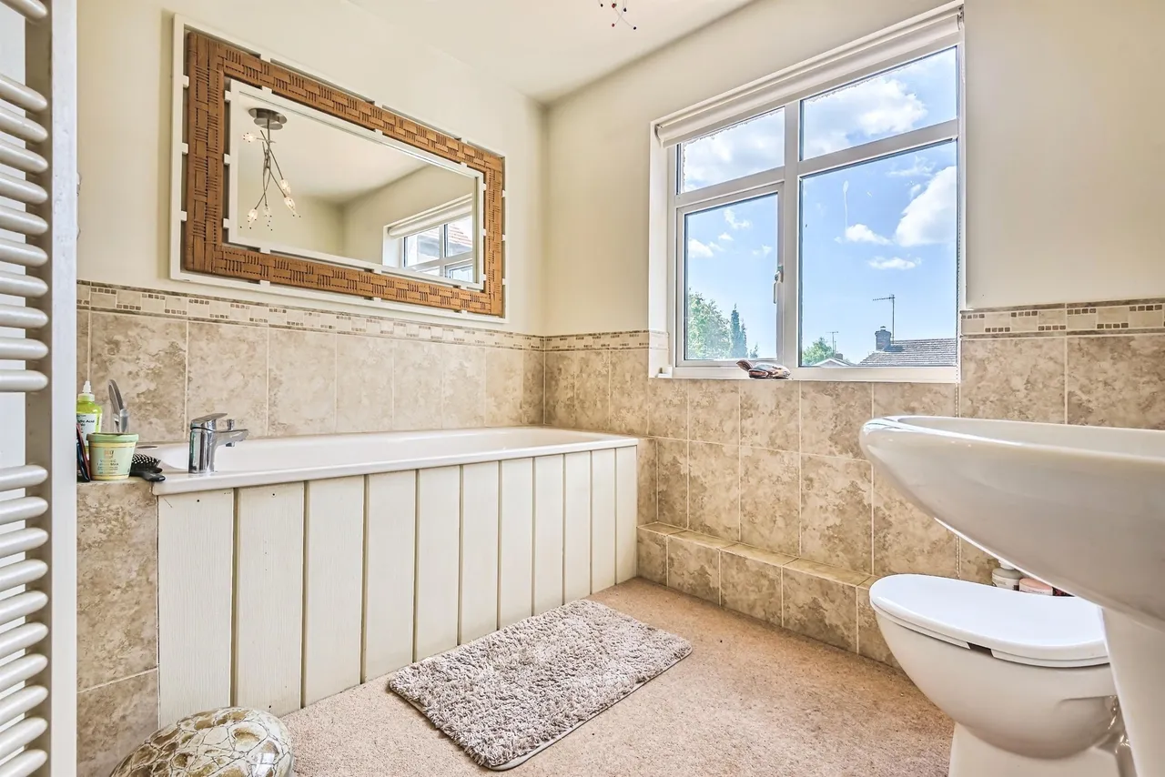 Mill Lane, Shoreham-By-Sea, photo 12