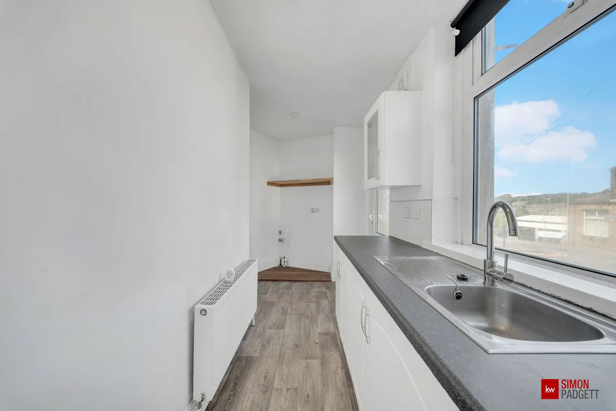 Gordon Street, Colne, BB8, photo 9