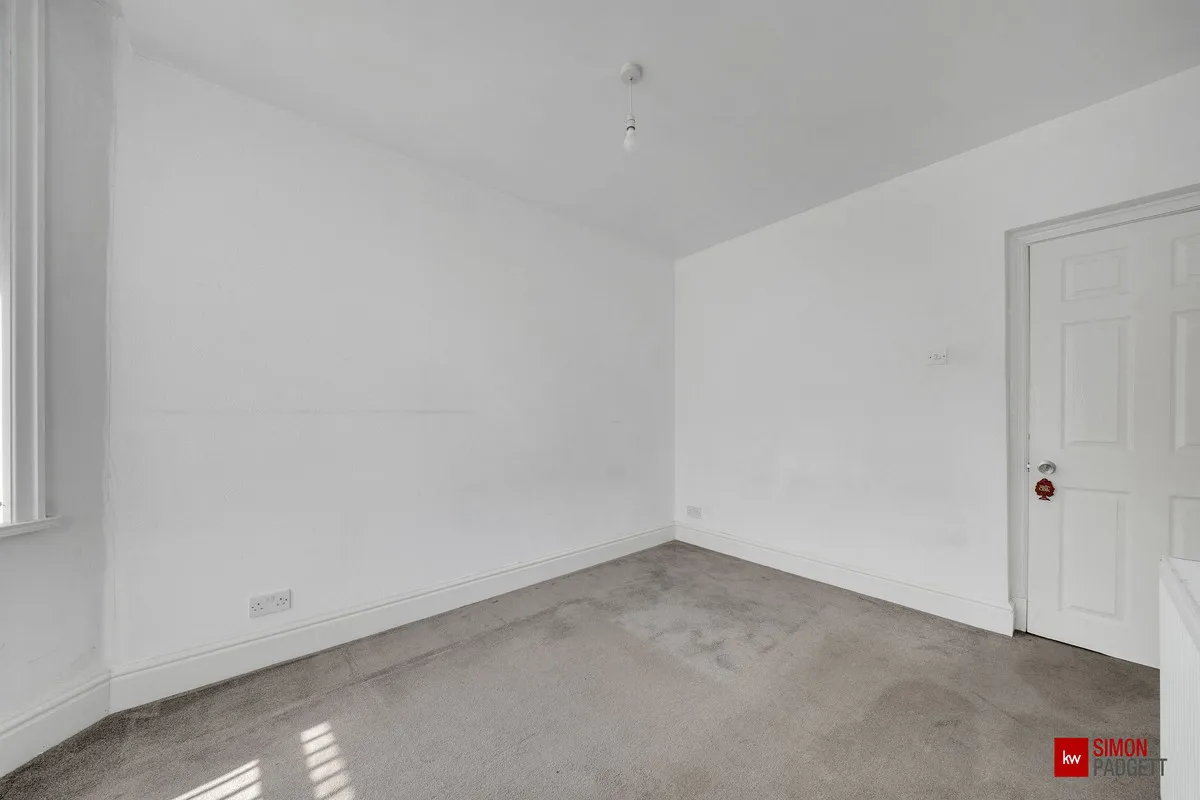 Gordon Street, Colne, BB8, photo 4