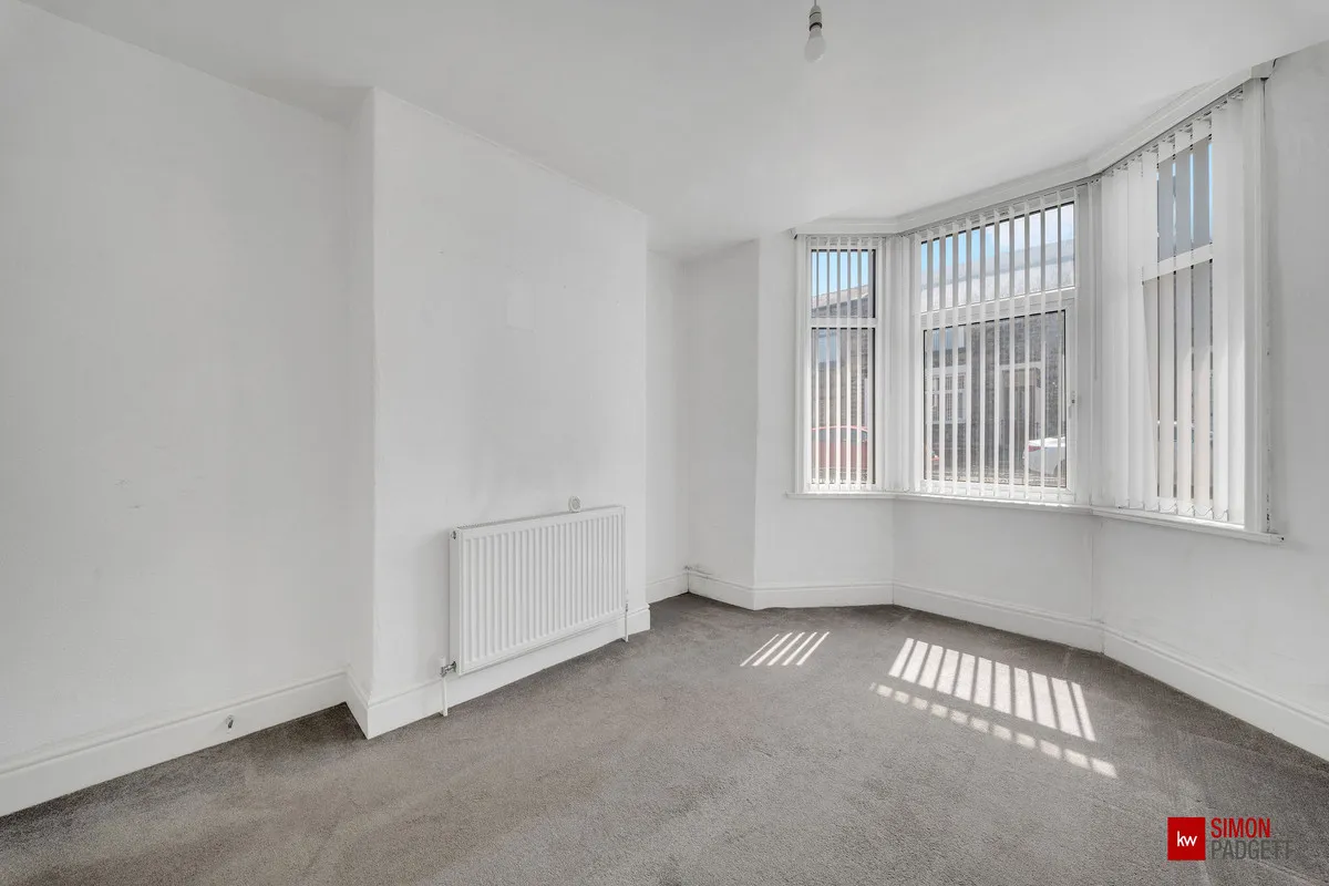 Gordon Street, Colne, BB8, photo 3