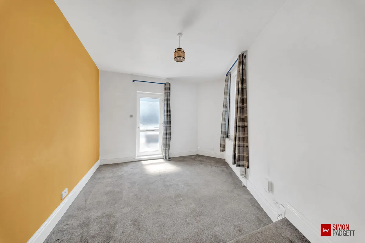 Gordon Street, Colne, BB8, photo 10