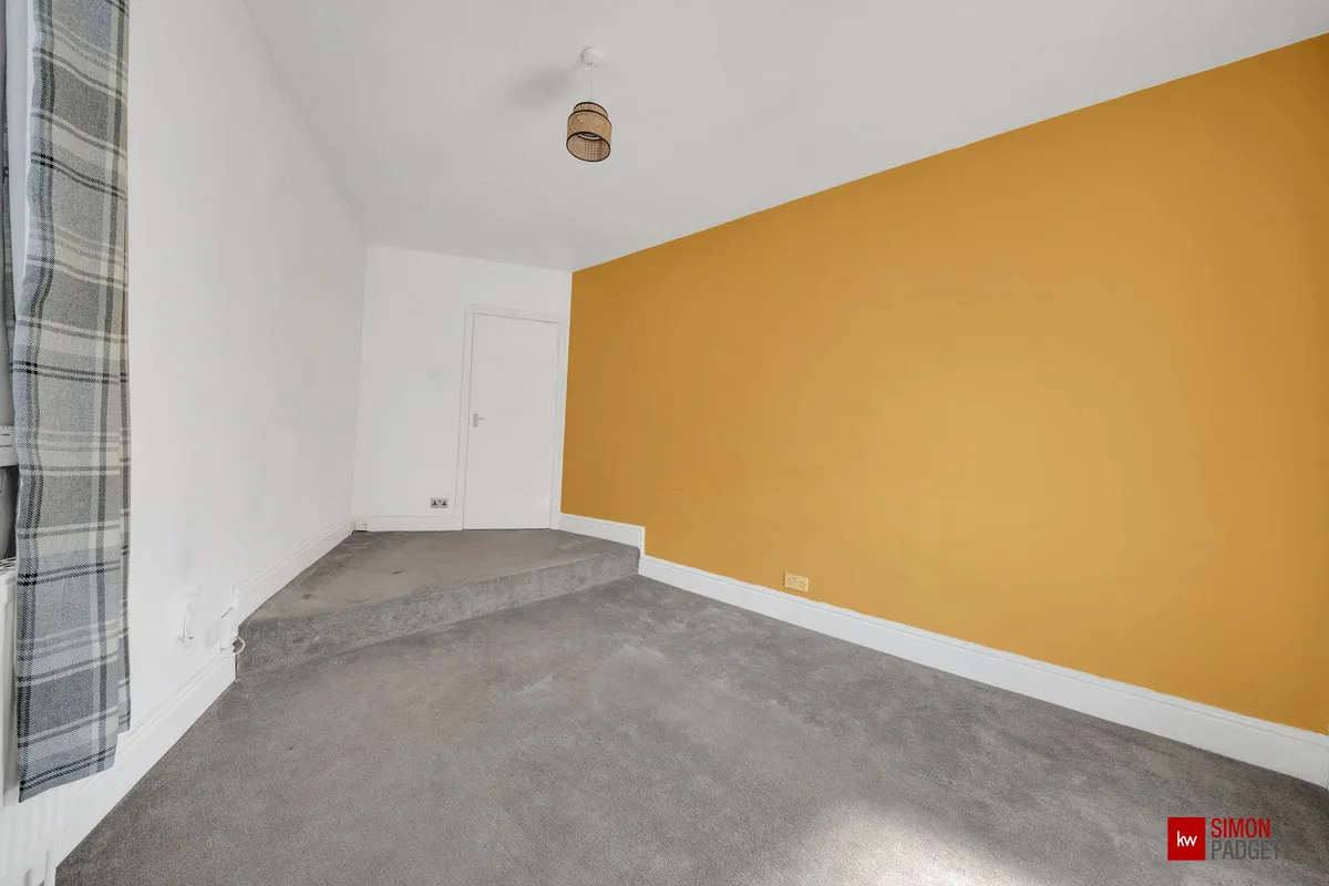 Gordon Street, Colne, BB8, photo 11