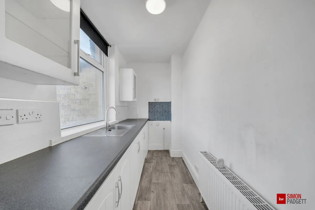 Gordon Street, Colne, BB8, photo 8