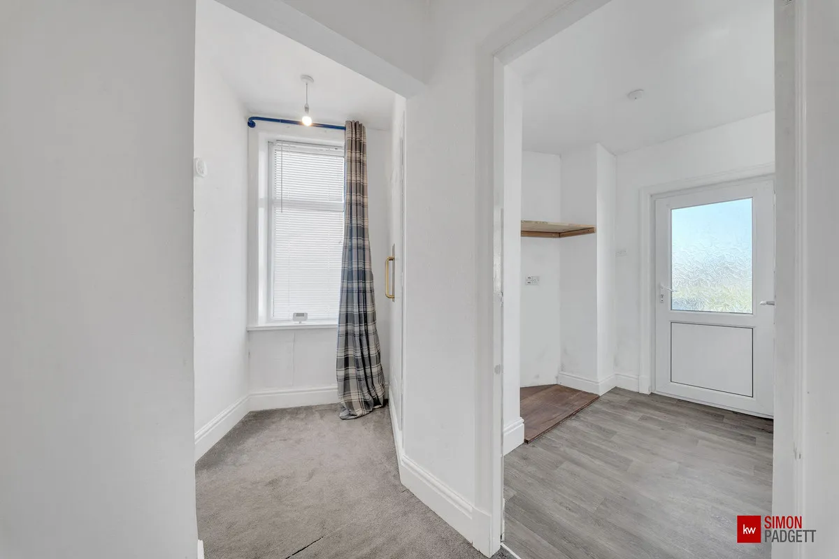 Gordon Street, Colne, BB8, photo 7