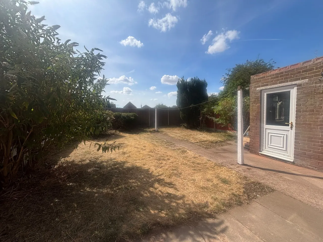 Burns Road, Dinnington, photo 7