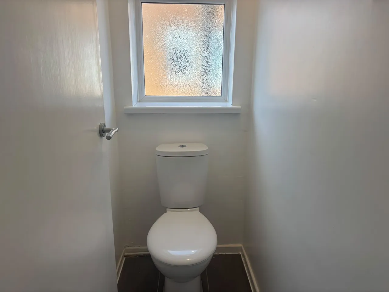 Burns Road, Dinnington, photo 9