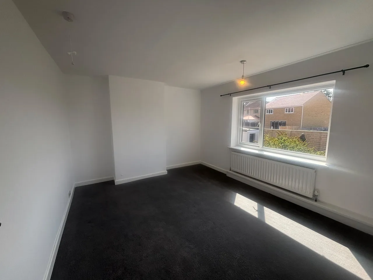 Burns Road, Dinnington, photo 3