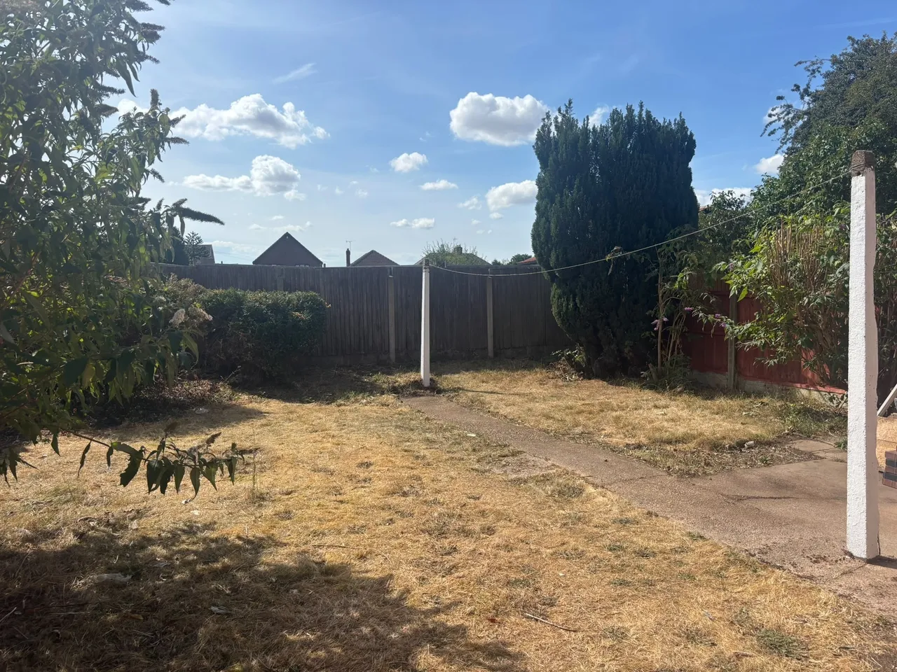 Burns Road, Dinnington, photo 8