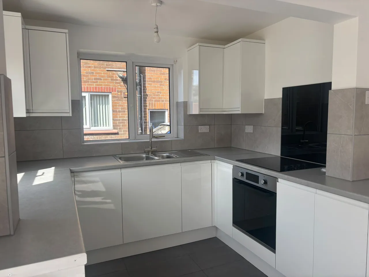 Burns Road, Dinnington, photo 10