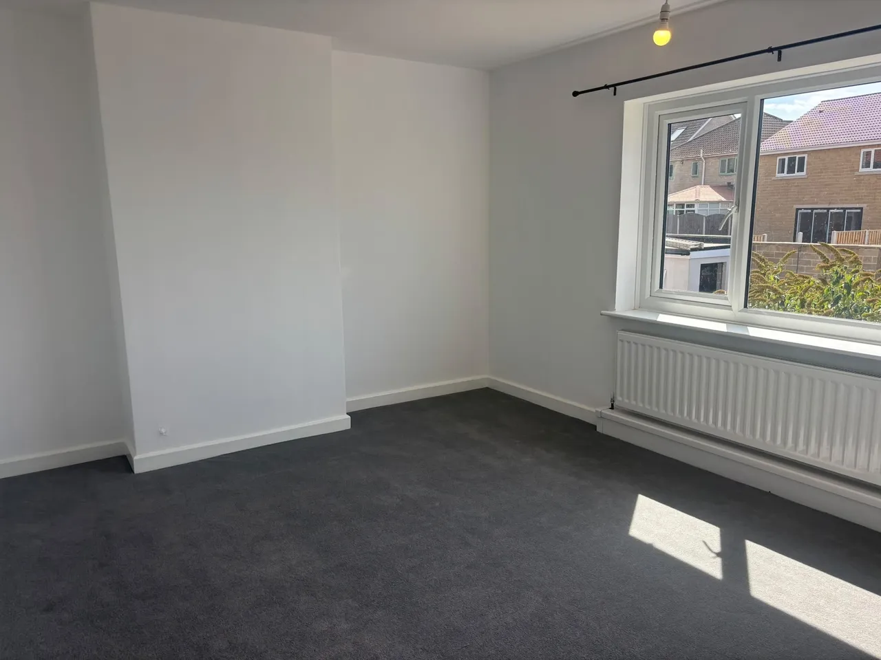 Burns Road, Dinnington, photo 5