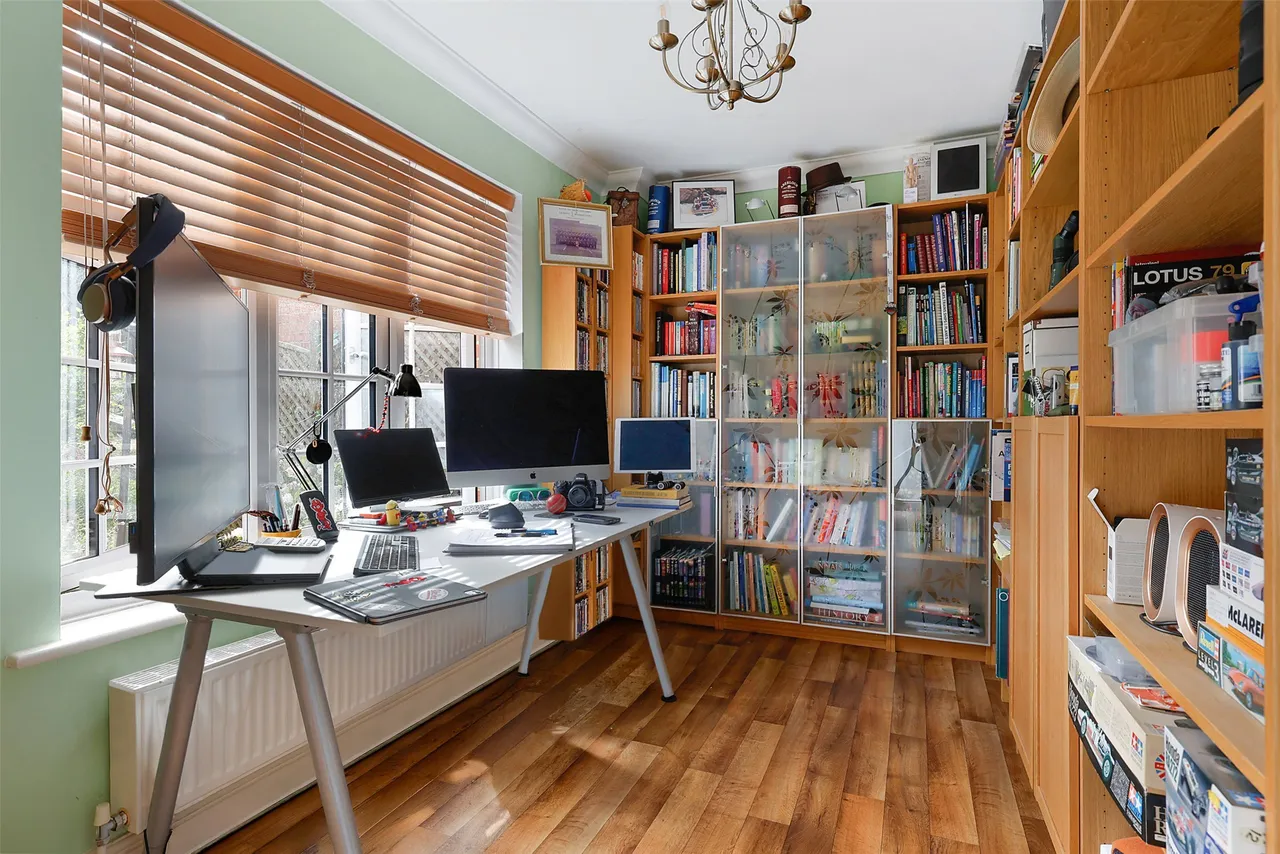 Westcott Street, Westcott, RH4, photo 6