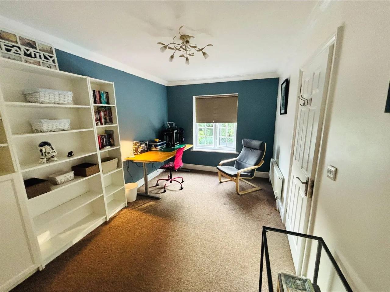 Westcott Street, Westcott, RH4, photo 14