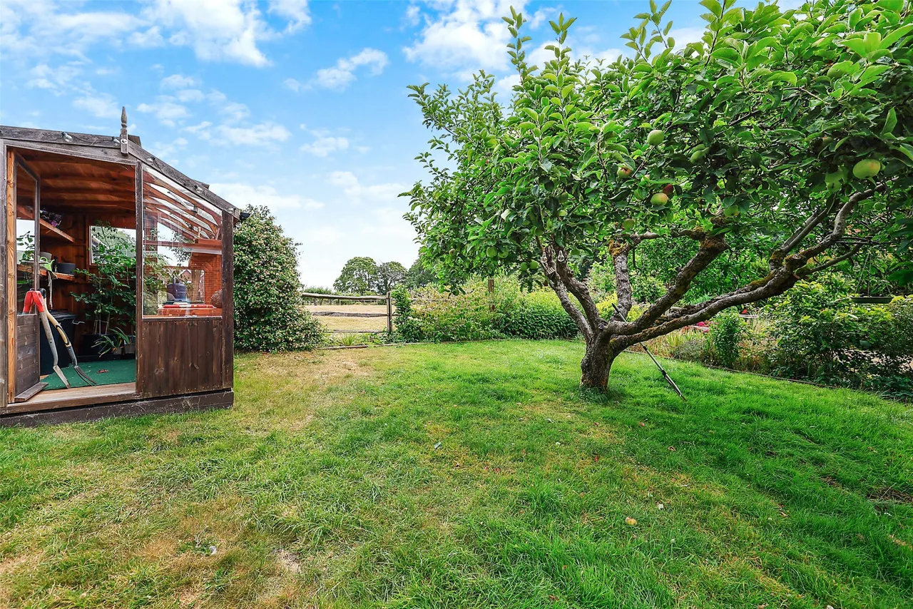 Westcott Street, Westcott, RH4, photo 12