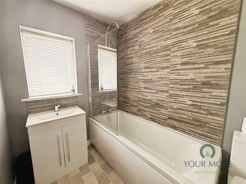 Peveril Road, Tibshelf, DE55, photo 7