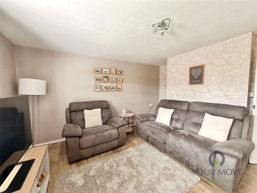 Peveril Road, Tibshelf, DE55, photo 10