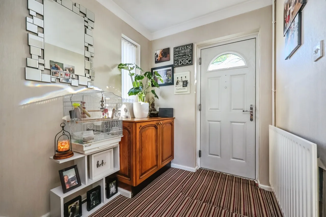 Greencroft, Clifton, NG11, photo 10