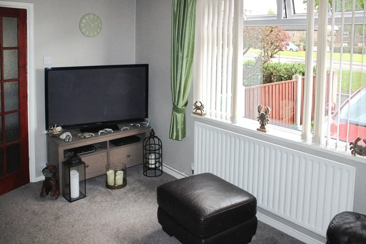 Greencroft, Clifton, NG11, photo 9
