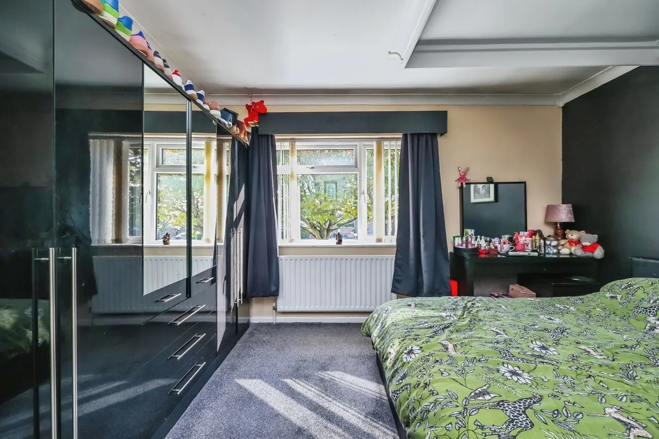 Greencroft, Clifton, NG11, photo 12