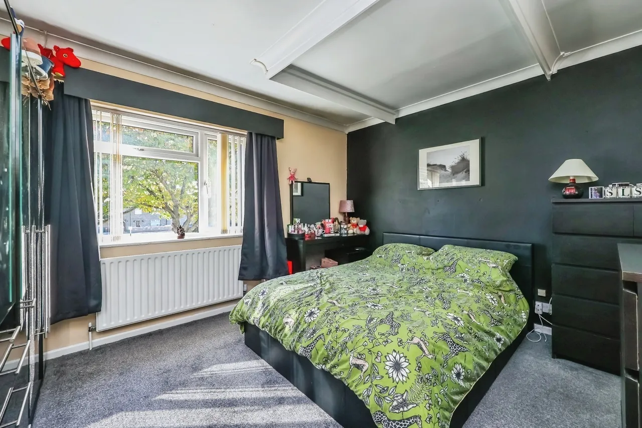 Greencroft, Clifton, NG11, photo 11