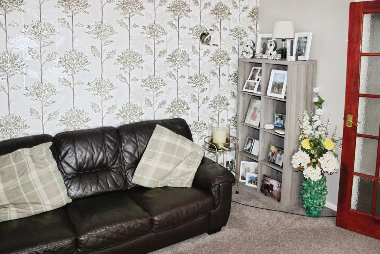 Greencroft, Clifton, NG11, photo 7