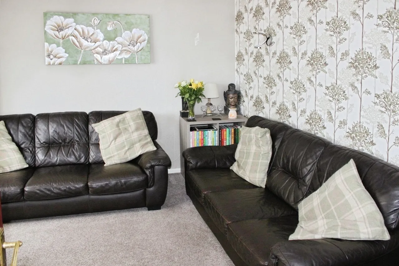 Greencroft, Clifton, NG11, photo 3