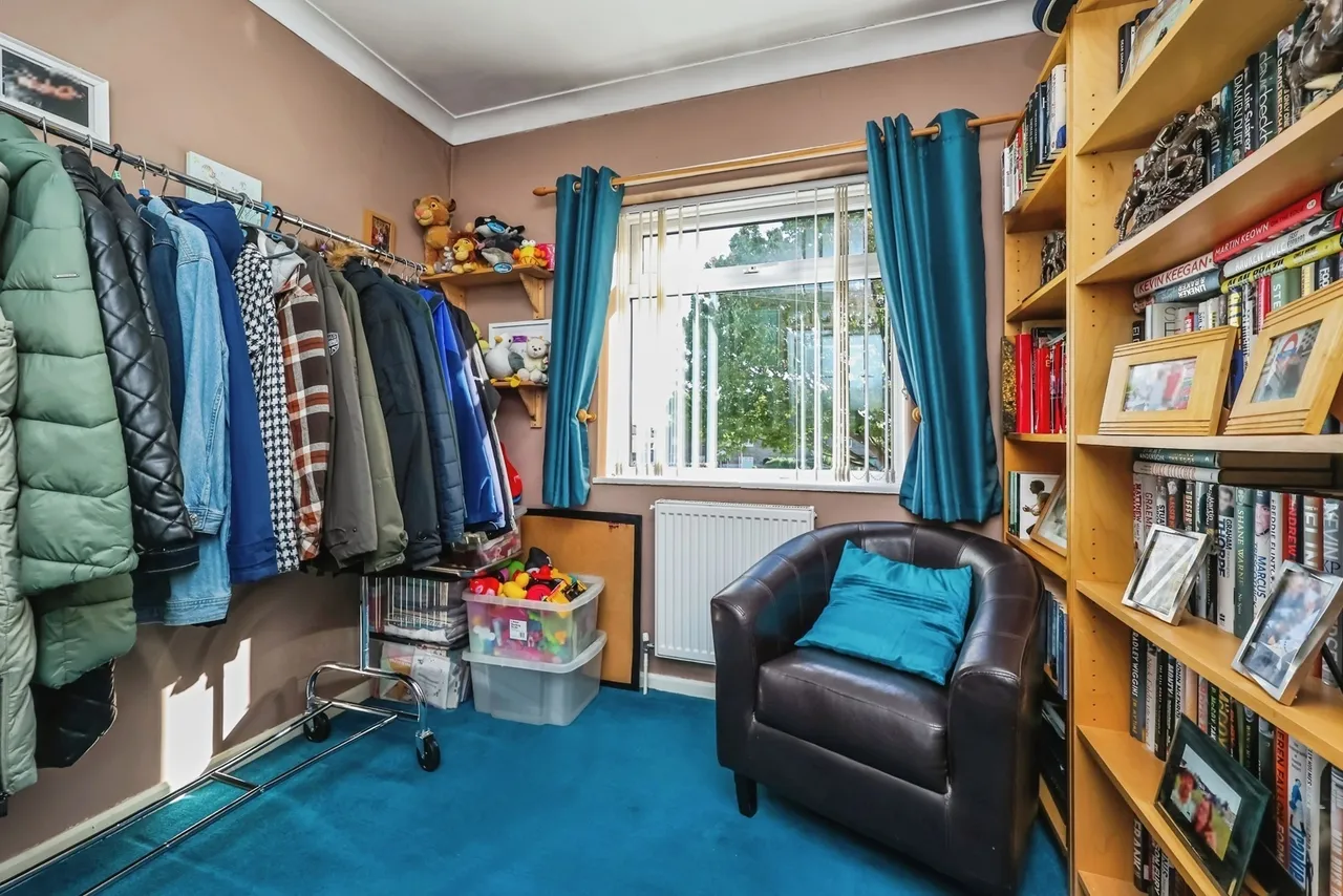 Greencroft, Clifton, NG11, photo 14