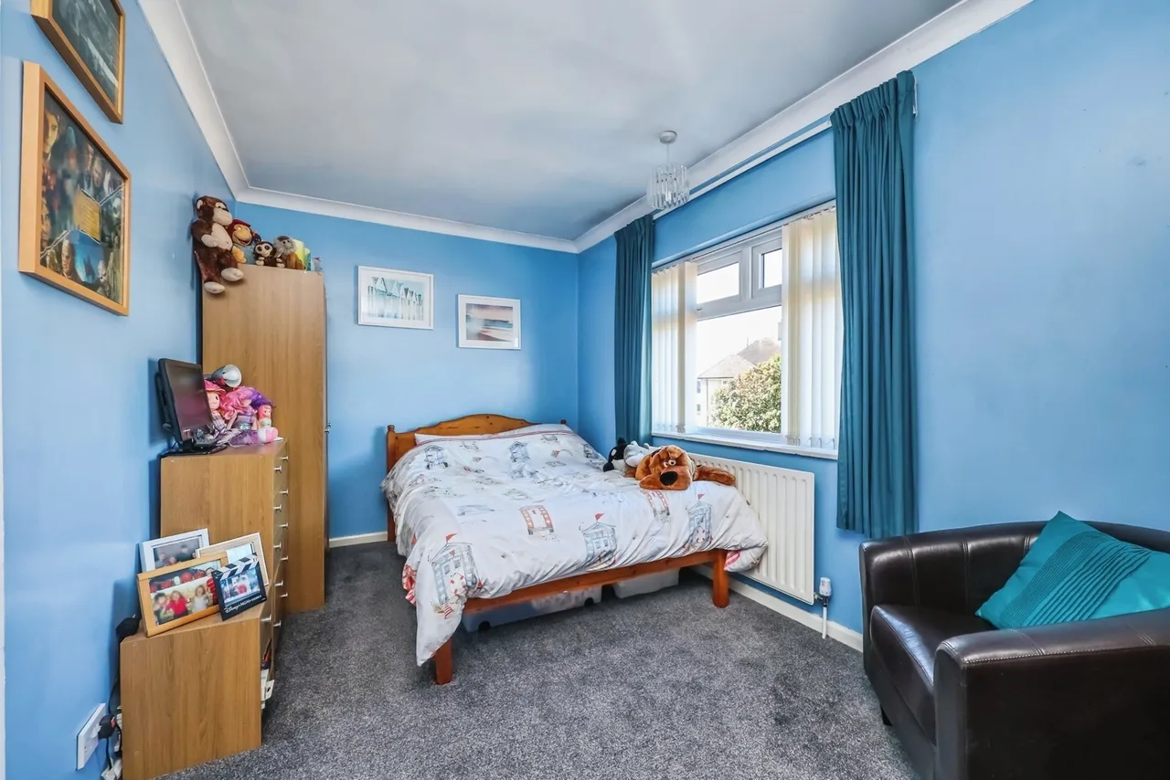 Greencroft, Clifton, NG11, photo 13