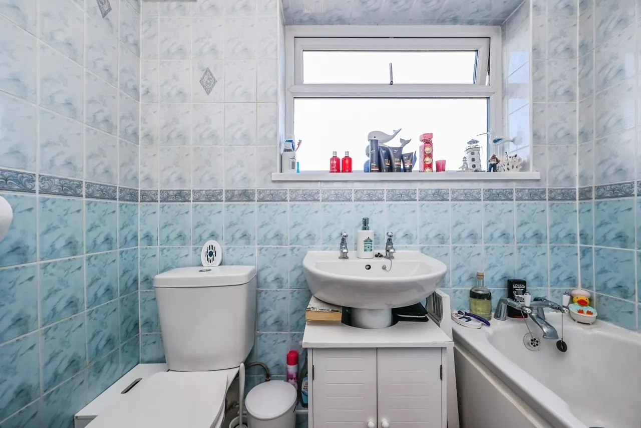 Greencroft, Clifton, NG11, photo 15