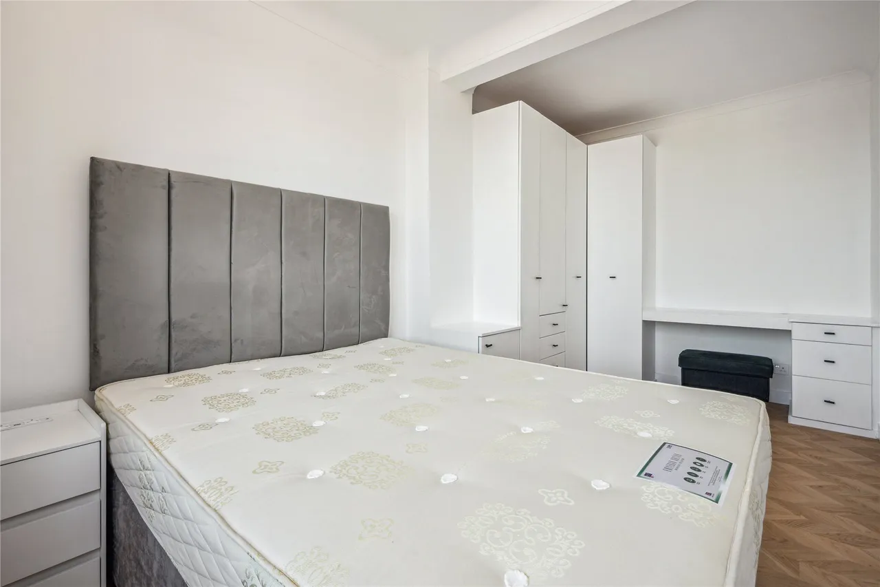 St. Petersburgh Place, London, W2, photo 8