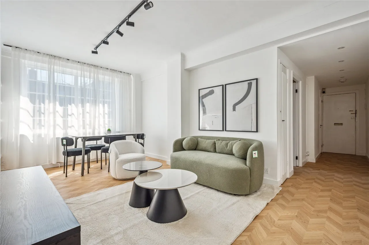 2 bed flat to rent — St. Petersburgh Place, London, W2