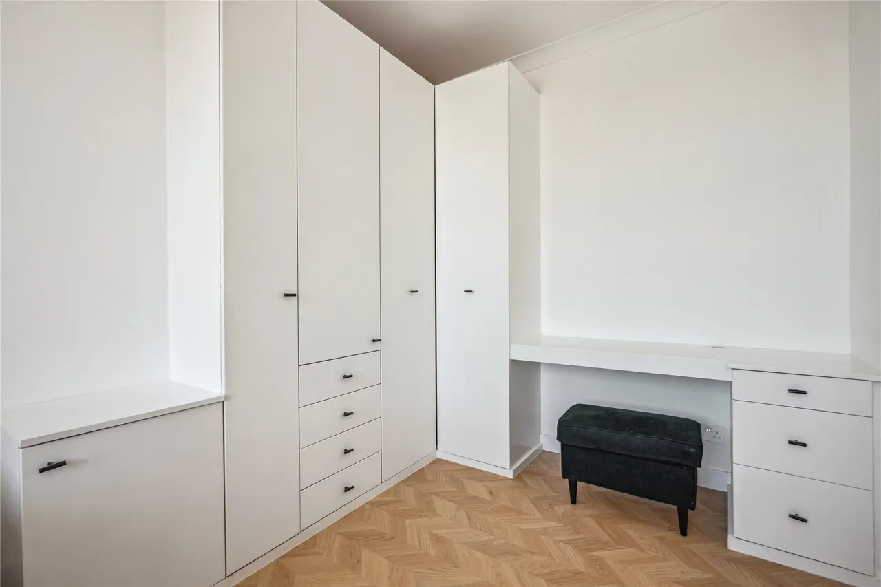 St. Petersburgh Place, London, W2, photo 9