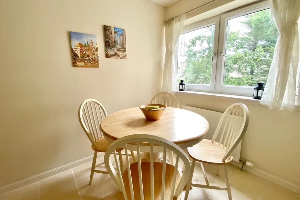 Shaw Crescent, Aberdeen, AB25, photo 5