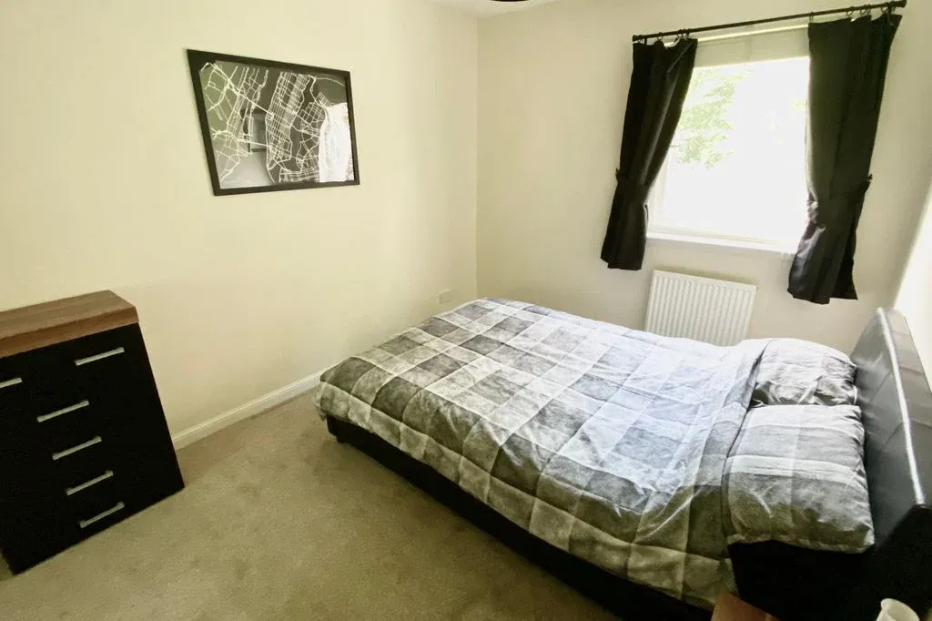 Shaw Crescent, Aberdeen, AB25, photo 7