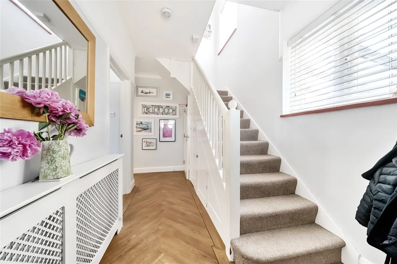 Links Road, West Wickham, BR4, photo 13