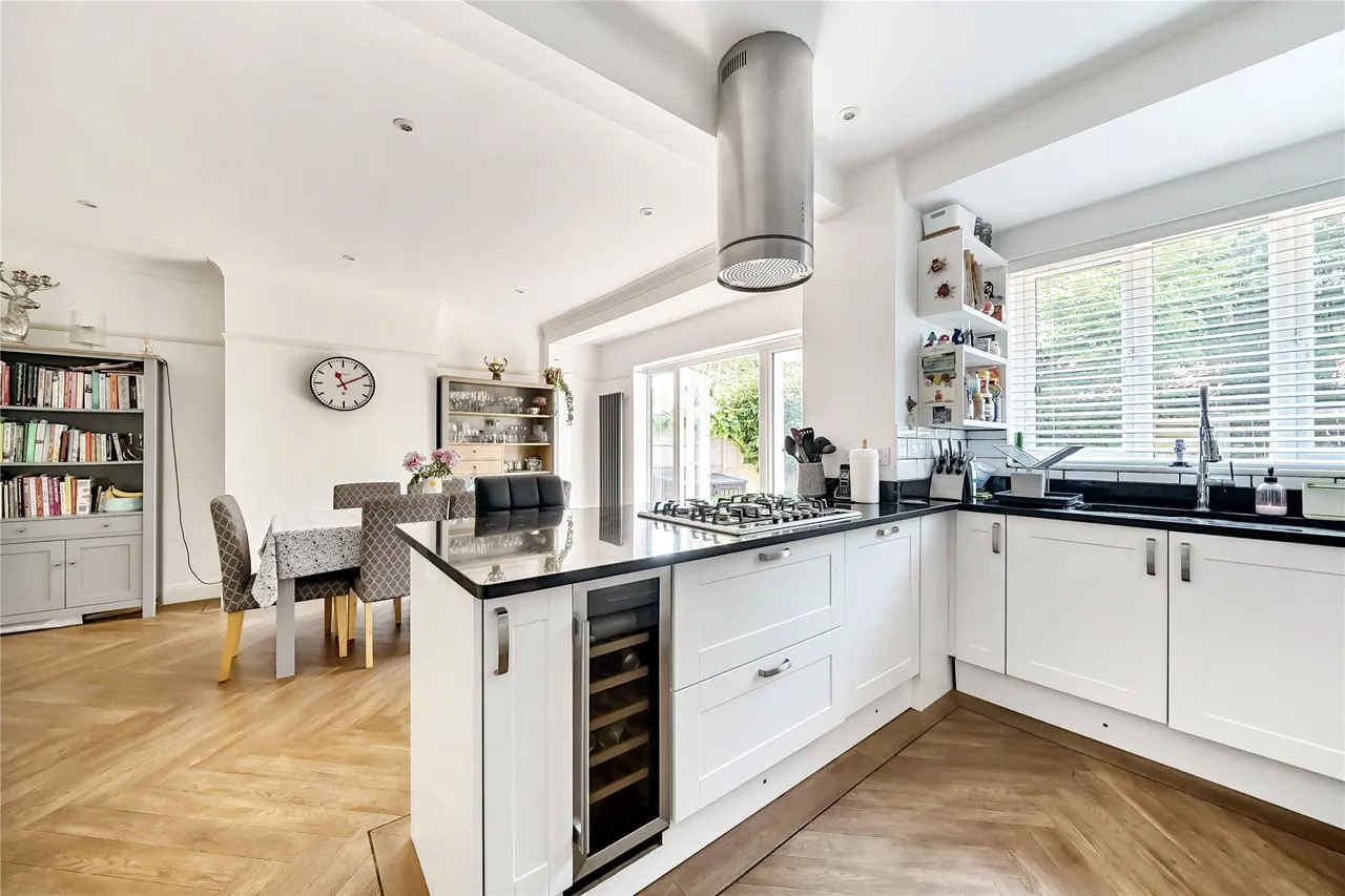 Links Road, West Wickham, BR4, photo 14