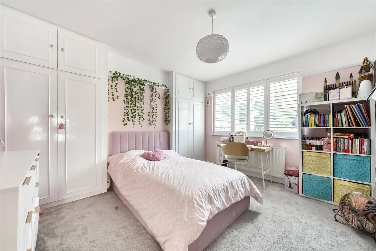 Links Road, West Wickham, BR4, photo 10