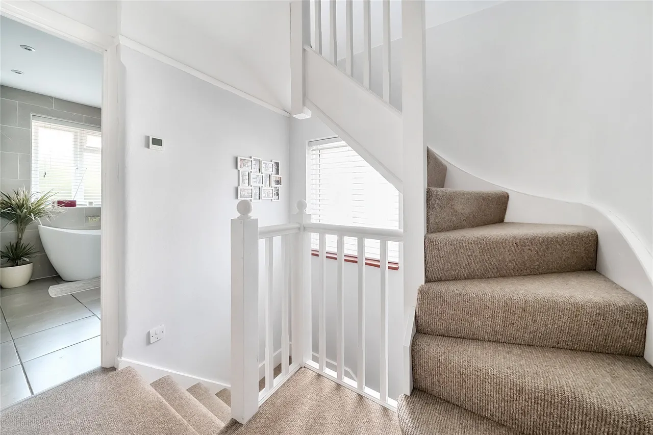 Links Road, West Wickham, BR4, photo 17