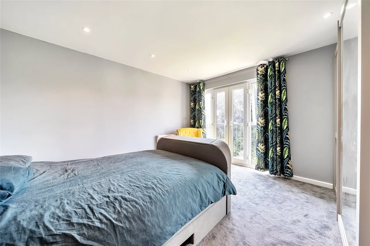 Links Road, West Wickham, BR4, photo 20