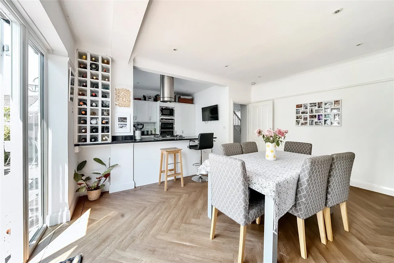Links Road, West Wickham, BR4, photo 12