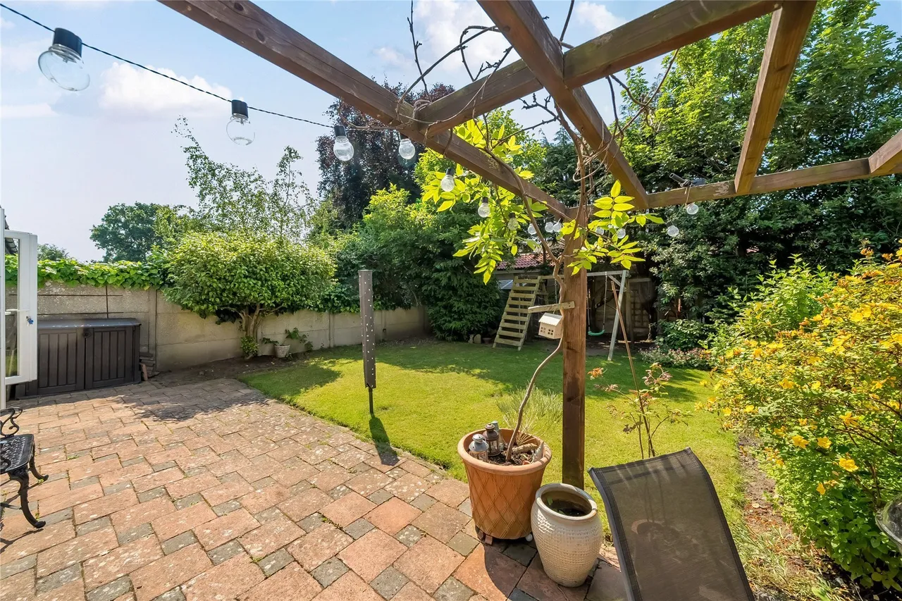 Links Road, West Wickham, BR4, photo 23