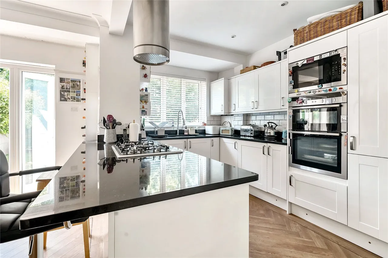 Links Road, West Wickham, BR4, photo 4