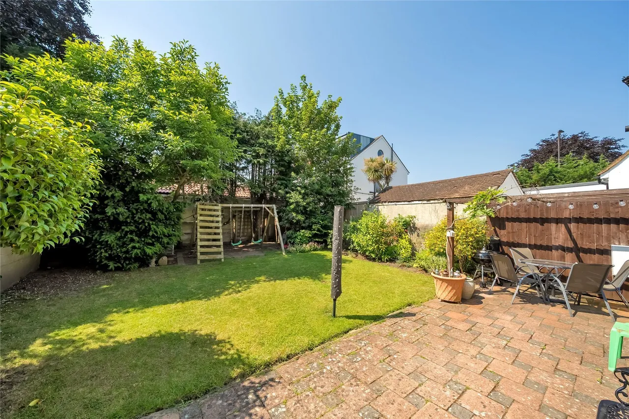 Links Road, West Wickham, BR4, photo 5