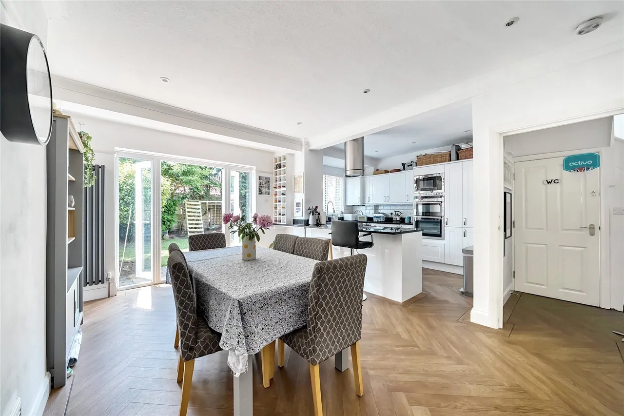 Links Road, West Wickham, BR4, photo 6