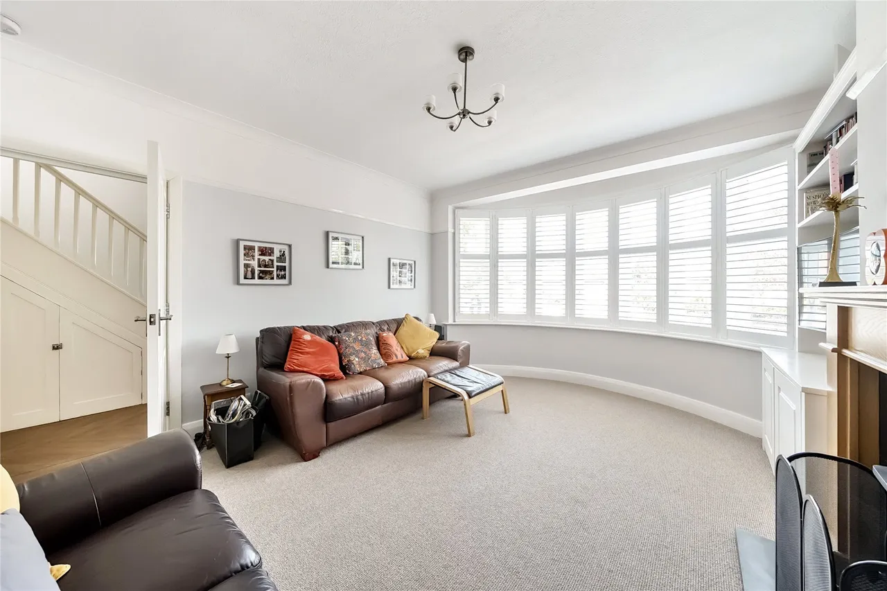 Links Road, West Wickham, BR4, photo 15