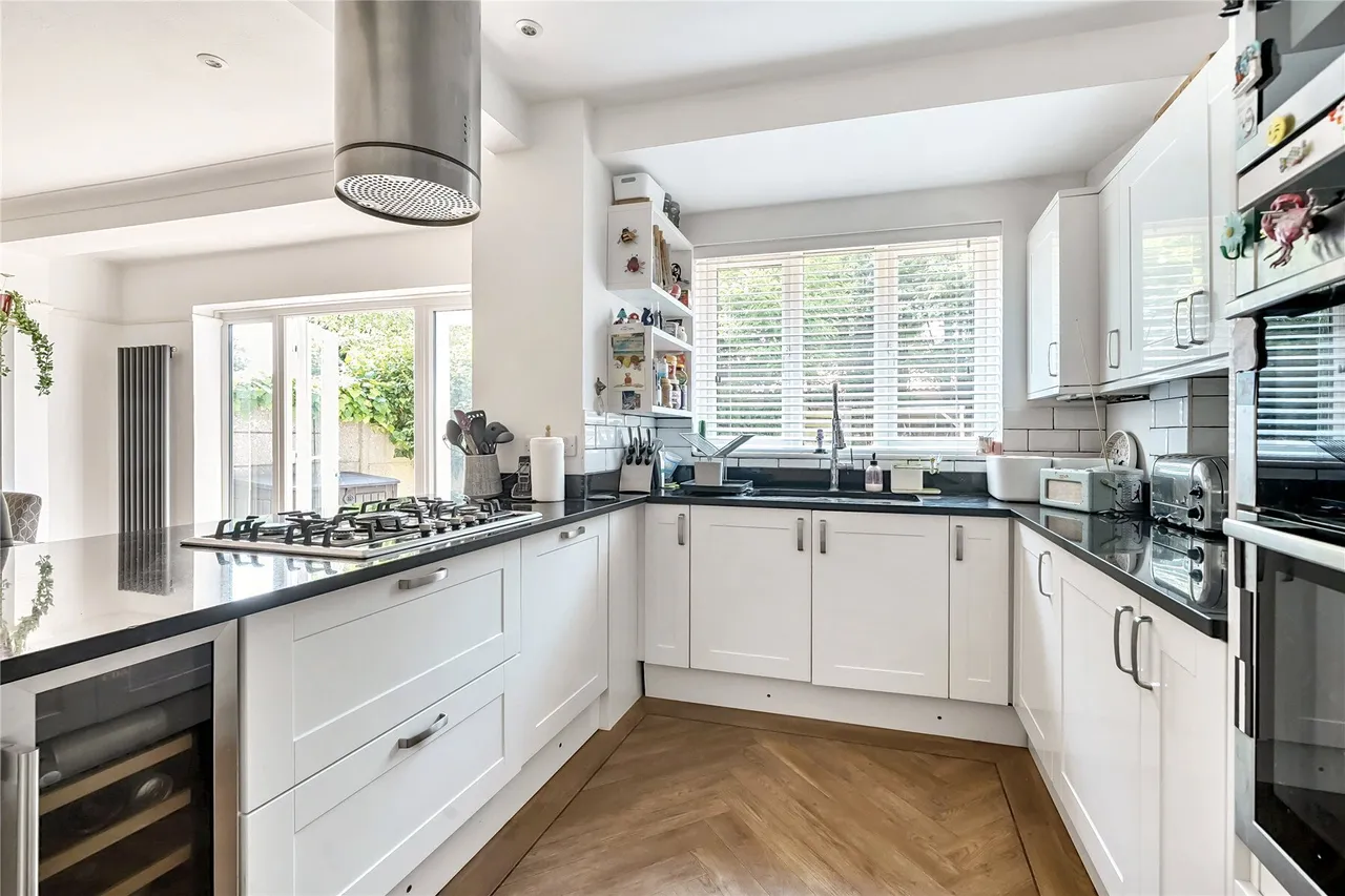 Links Road, West Wickham, BR4, photo 16