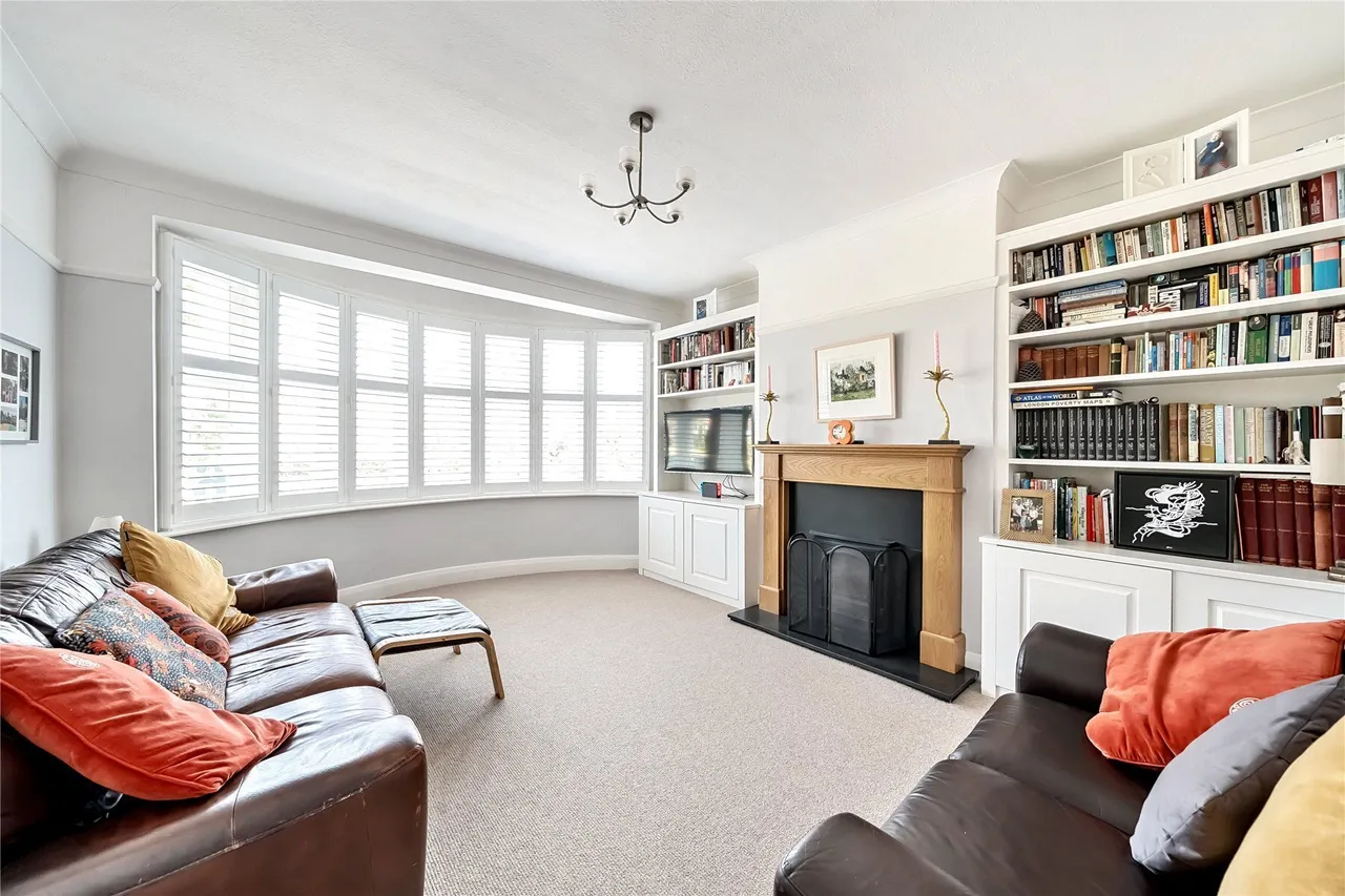 Links Road, West Wickham, BR4, photo 2