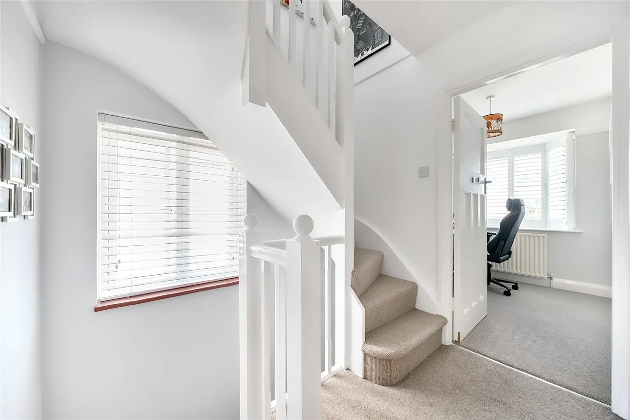 Links Road, West Wickham, BR4, photo 18