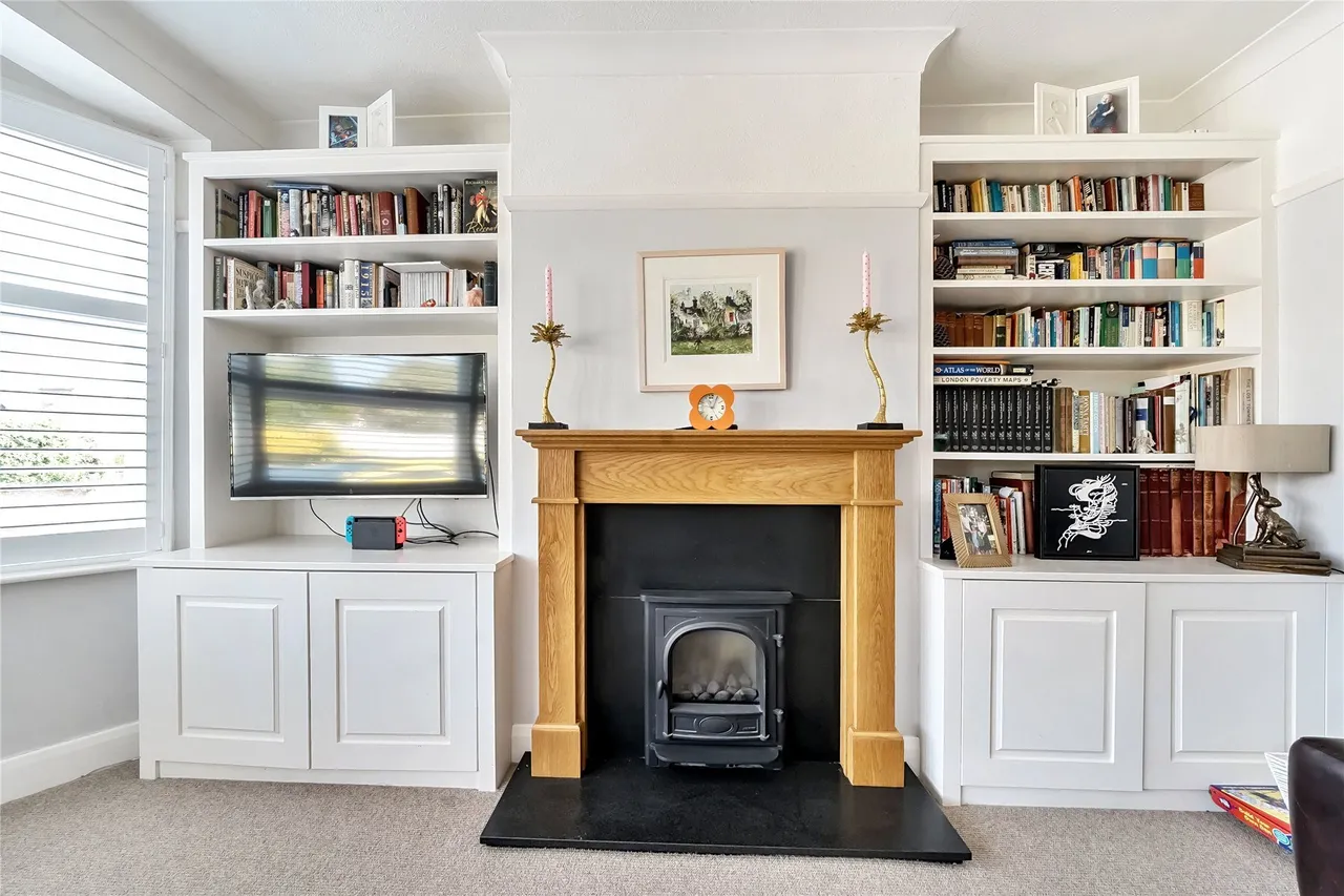 Links Road, West Wickham, BR4, photo 8